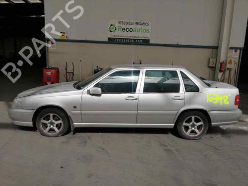 Used Parts VOLVO S70 (874) 2.4 1147764