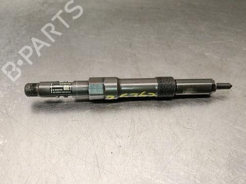 injector-ford-mondeo-iii-b5y-2000-2001-2002-2003-2004-2005-2006-2007-38482169 main image