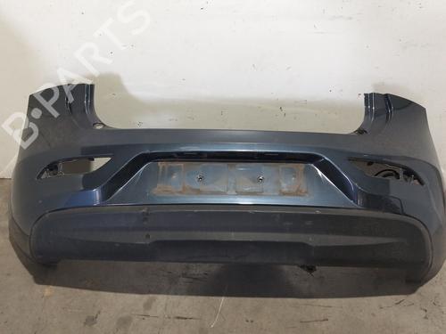 Used Rear bumper Rear bumper 39531453 39531453