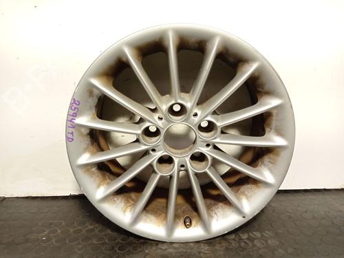 rim-bmw-5-e39-1995-1996-1997-1998-1999-2000-2001-2002-2003-37607733 main image