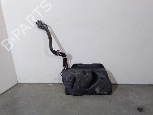 Fuel tank TOYOTA YARIS (_P13_) 1.5 (NSP131_) | BP23427261C62 