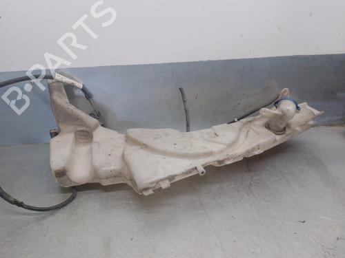 Windscreen washer tank FORD FOCUS II Turnier (DA_, FFS, DS)  | BP13449405C113 