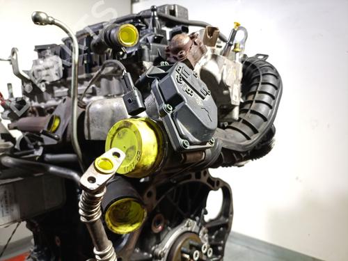 Engine SSANGYONG TIVOLI 1.6 XDi 160 | BP39448808M1 - Image 11