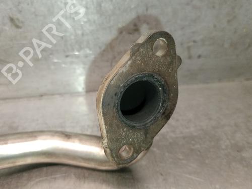 Pipe VW PASSAT B6 (3C2) 2.0 TDI 16V | BP33027858M125 - Image 3