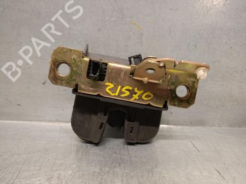Tailgate lock VW NEW BEETLE (9C1, 1C1) 2.0 | BP21582433C101 