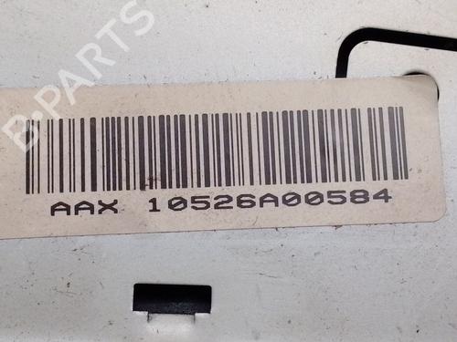 Radio SSANGYONG ACTYON I 2.0 Xdi | BP32133532E6 - Image 5
