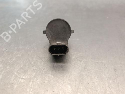 Electronic module SEAT ARONA (KJ7, KJP) 1.5 TSI | BP27970842M83 