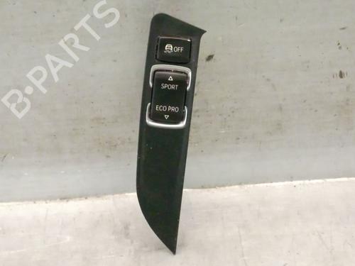 Used Switch BMW 1 (F20) 116 d (116 hp) 26708821