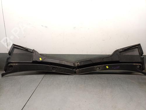 Scuttle panel SEAT ARONA (KJ7, KJP) 1.0 TSI | BP26576081C110 