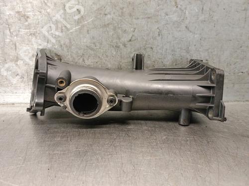 Pipe AUDI Q7 (4LB) 3.0 TDI quattro | BP33170240M125  - Image 5