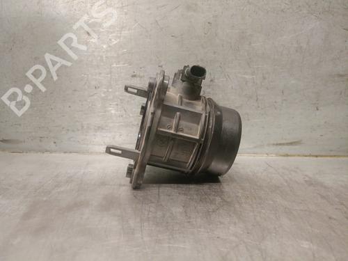 Used Mass air flow sensor BMW X3 (F25) xDrive 20 d (190 hp) 28313463
