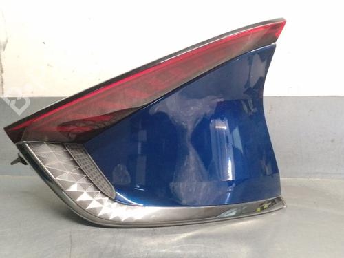 Used Left taillight KIA EV6 (CV) 77 (228 hp) 30177914