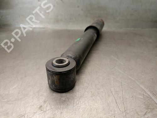 Right rear shock absorber RENAULT TWINGO III (BCM_, BCA_) 0.9 TCe 90 (BCM9, BCM2) | BP29450060M19 