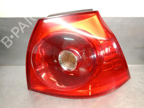 right-taillight-vw-golf-v-1k1-2003-2004-2005-2006-2007-2008-2009-2010-27523599 main image