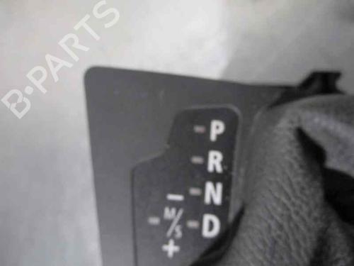 Gear lever BMW X3 (E83) xDrive 20 d | BP7444749M90 