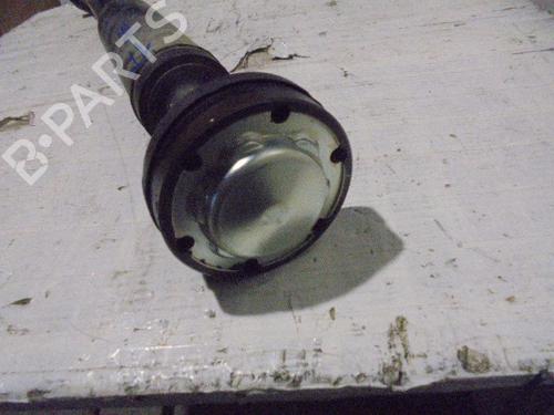 Driveshaft LAND ROVER DISCOVERY III (L319)  | BP10233766M37 