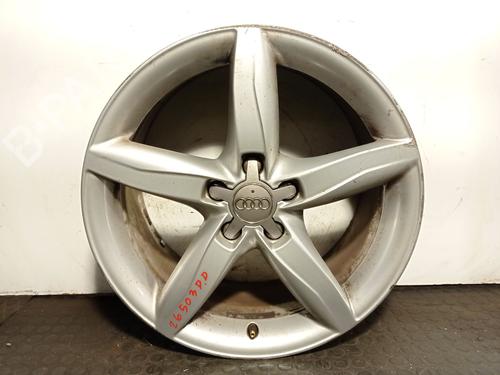 Used Rim Rim AUDI A4 B8 Avant (8K5) 2.0 TDI (143 hp) 39880955 39880955