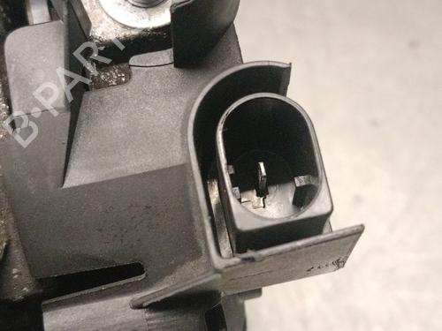 Alternator FORD FOCUS III 1.6 TDCi | BP30377057M7 