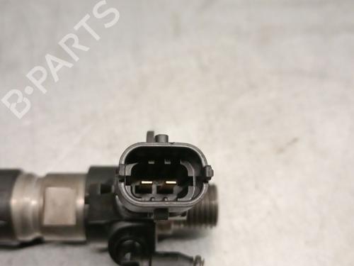 Injector LAND ROVER FREELANDER 2 (L359) 2.2 TD4 4x4 | BP25933160M100 