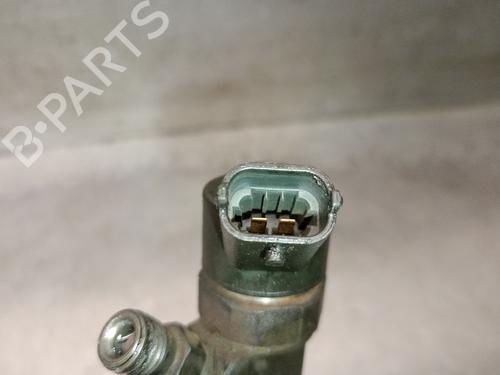 Injector BMW X5 (E53) 3.0 d | BP39470825M100 - Image 3