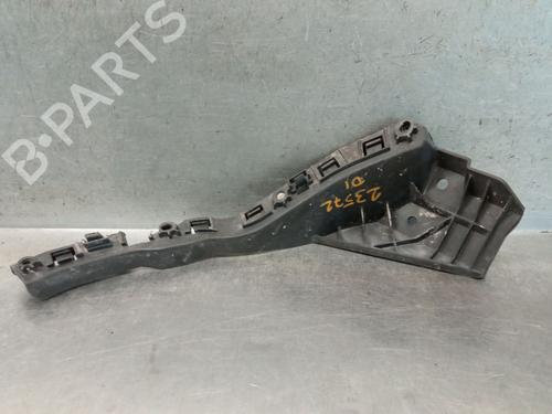 Other CITROËN JUMPER II Van 2.2 HDi 130 | BP30098140O1 - Image 2