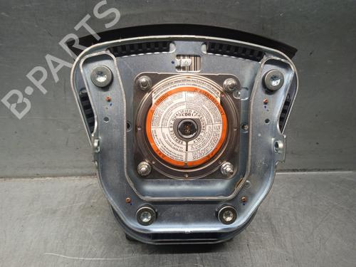 Driver airbag CHEVROLET EPICA (KL1_) 2.0 D | BP11961461C9 