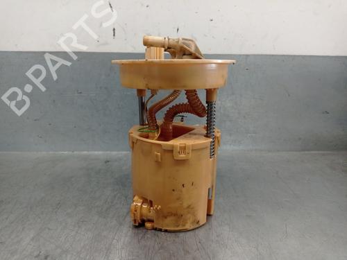 Fuel pump FORD FIESTA VI (CB1, CCN) 1.6 TDCi | BP26322979M76 
