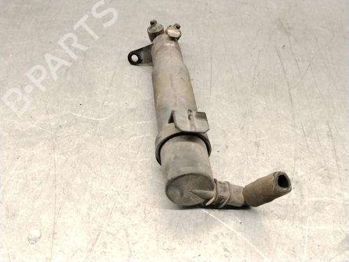 Headlight washer MERCEDES-BENZ E-CLASS (W211) E 270 CDI (211.016) | BP35962596E17 - Image 2