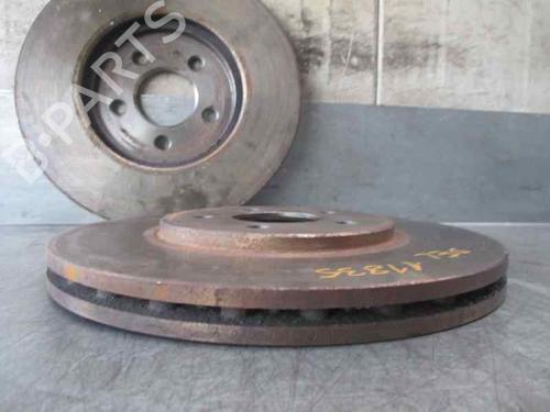 Other CHRYSLER SEBRING (JR) 2.7 V6 24V | BP20256394O1 