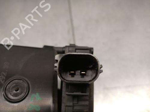 Tanklåg JAGUAR XE (X760) 2.0 D | BP33887406C131 - Image 6