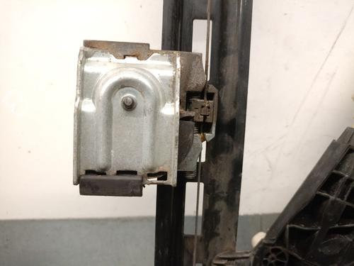 Front right window mechanism AUDI A5 (8T3) 2.7 TDI | BP39402780C23 - Image 4