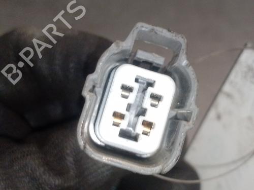 Electronic sensor SUBARU IMPREZA Hatchback (GR, GH, G3) 1.5 F (GH2) | BP40121251M84  - Image 6