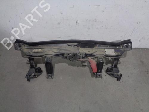 Frontplade/Frontkurv Frontplade/Frontkurv 12201123 12201123