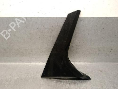 other-nissan-micra-v-k14-2016-30288921 main image