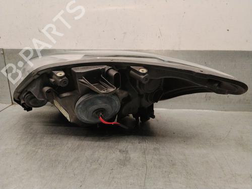 Right headlight FORD KUGA II (DM2) | BP37491765C29 - Image 2