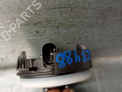 Electronic module HYUNDAI BAYON (BC3) 1.0 T-GDI 48V-Hybrid | BP28576478M83 - Image 4