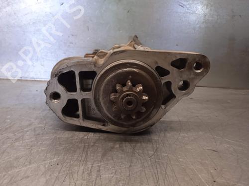 Starter LAND ROVER DISCOVERY III (L319)  | BP10288710M8 