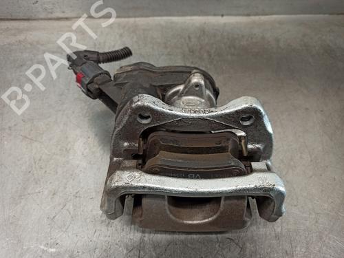 Left rear brake caliper RENAULT CAPTUR II (HF_) TCe 100 (HFMT) | BP17751547M107 