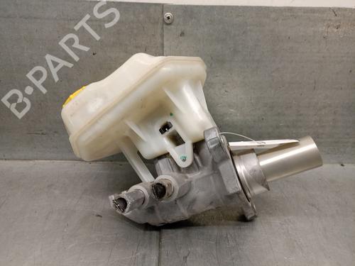 Used Brake master cylinder Brake master cylinder JEEP GRAND CHEROKEE IV (WK, WK2) 3.6 VVT 4x4 (290 hp) 32522863 32522863