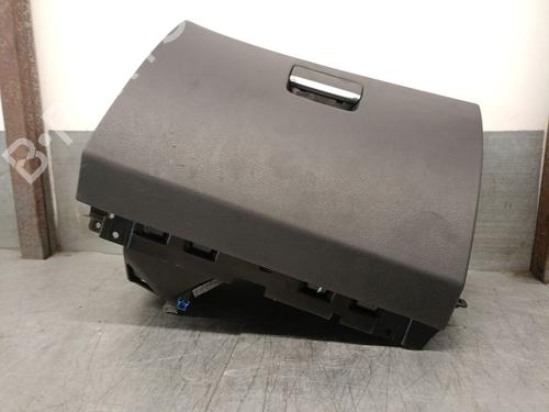 Glove box MERCEDES-BENZ A-CLASS (W176) A 180 CDI (176.000) | BP25245798C95 