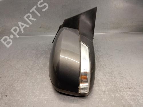 Left front seat BMW 3 Touring (F31) 320 d | BP21791034C15 