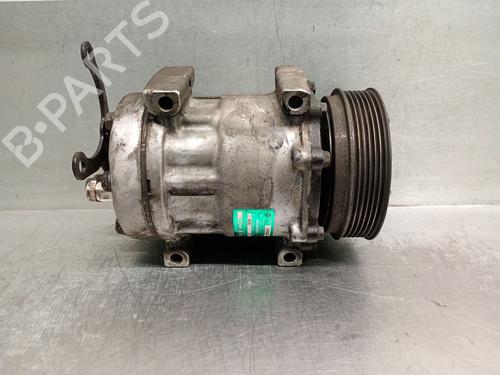Used AC compressor VOLVO V40 Estate (645) [1995-2004]  31169938