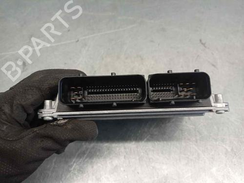 Engine control unit (ECU) VW PASSAT B5.5 (3B3) 2.0 4motion | BP10718725M57 