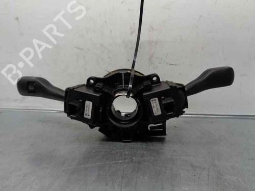 Headlight switch BMW 3 (E46)  | BP6296316I24 