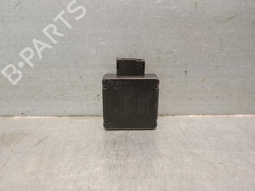 Elektronisk modul FORD C-MAX II (DXA/CB7, DXA/CEU) 1.0 EcoBoost (125 hp) 28514353