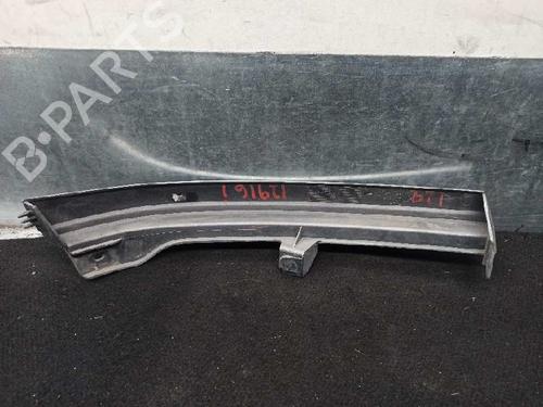 Headlight eyebrow OPEL ZAFIRA A MPV (T98) 2.0 DTI 16V (F75) | BP20258108C118 