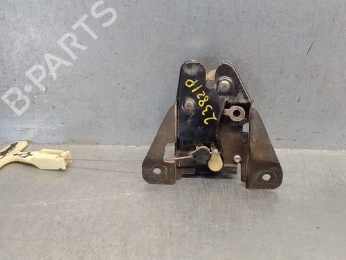 Tailgate lock CHRYSLER SEBRING (JR) 2.0 | BP29808117C101 