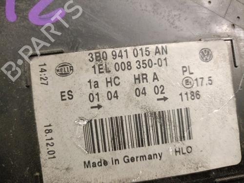 Phare gauche VW PASSAT B5.5 (3B3) 1.9 TDI | BP30614917C28
