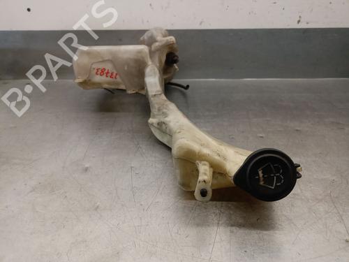 Sprinklertank MINI MINI (R56) Cooper S | BP30288902C113 