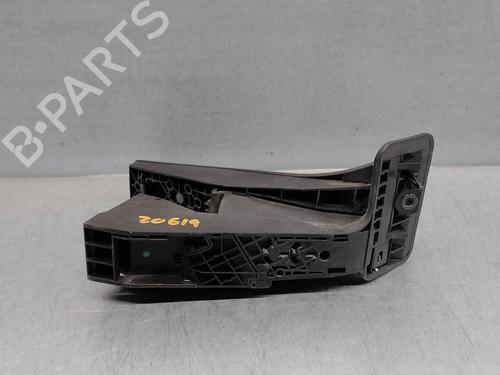 Pedal BMW 3 (E90) 320 d | BP18294548I4 